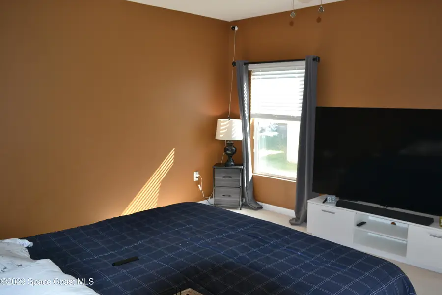 1365 Sangria Circle, Rockledge, FL 32955 - Image #3