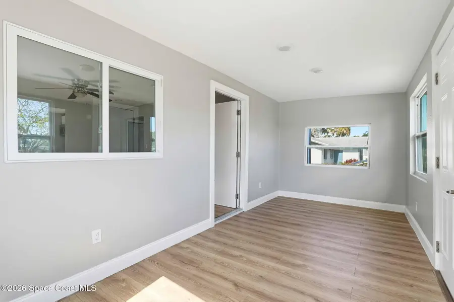 1610 Craig Avenue, Titusville, FL 32780 - Image #3