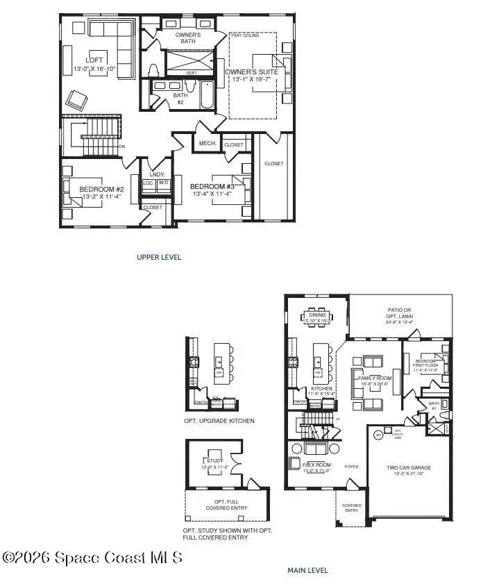 2689 Nilgiri Street Nw, Palm Bay, FL 32907 - #2