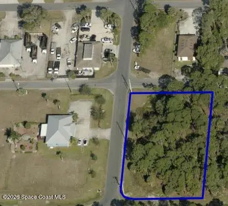 2090 SE Agora Cir Se Circle Se, Palm Bay, FL 32909 - Image #2