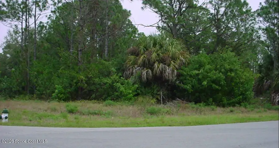 2090 SE Agora Cir Se Circle Se, Palm Bay, FL 32909 - Image #3