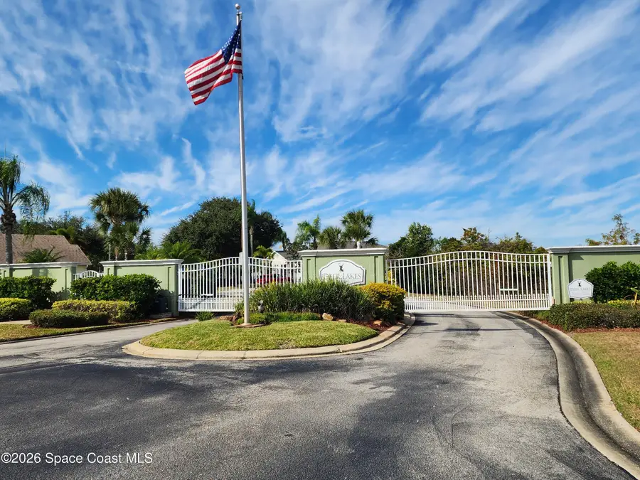 5392 Outlook Drive, Melbourne, FL 32940 - Image #3