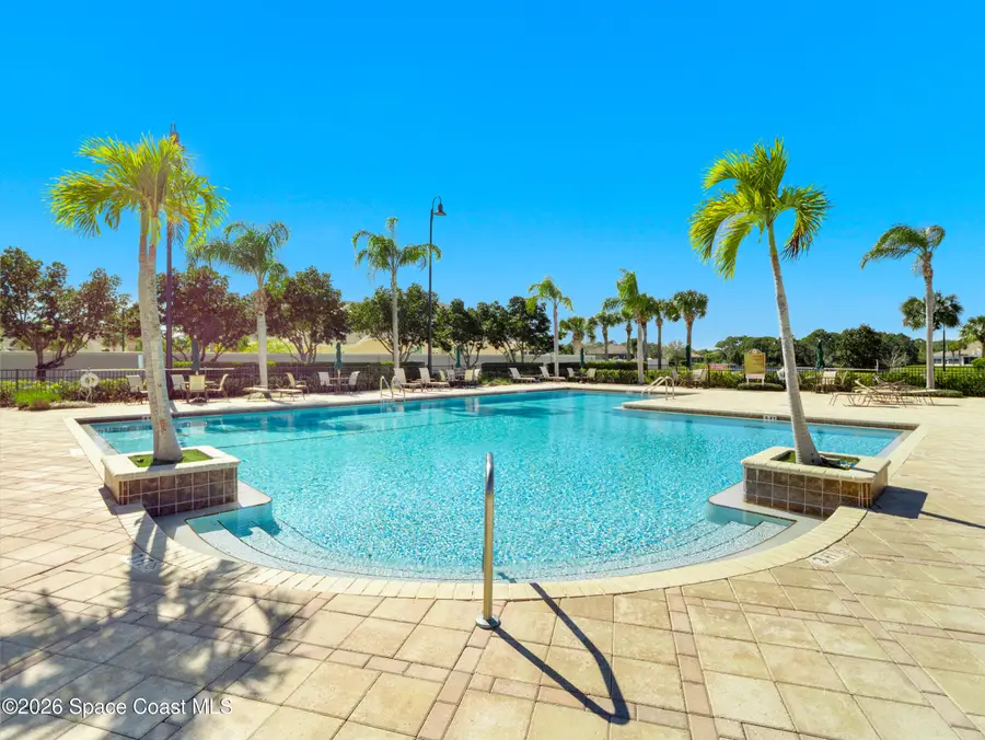 1761 Kinsale Court, Melbourne, FL 32940 - Image #2