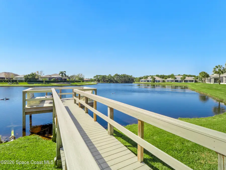 1761 Kinsale Court, Melbourne, FL 32940 - Image #3