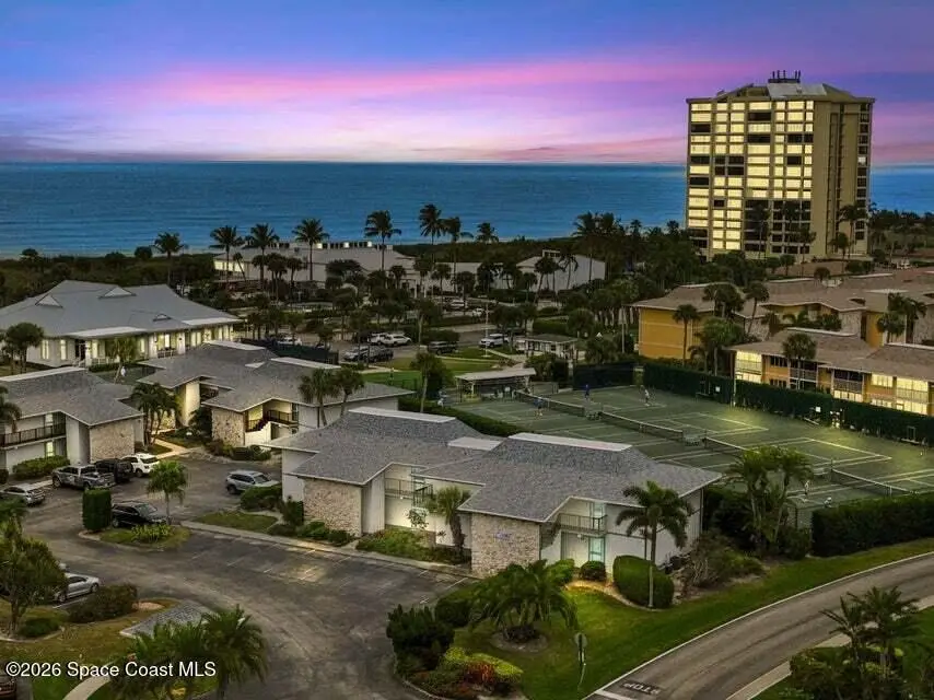 2400 S Ocean Drive #V-122, Hutchinson Island, FL 34949 - Image #2