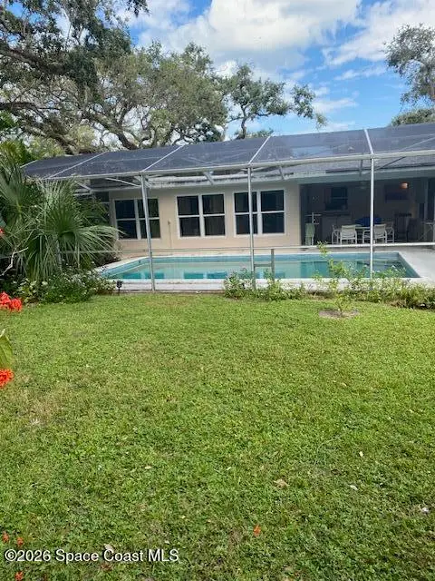 3835 Mockingbird Drive, Vero Beach, FL 32963 - Image #3