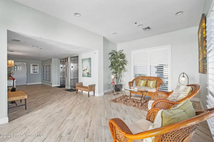 3740 Ocean Beach Boulevard #504, Cocoa Beach, FL 32931 - Image #3