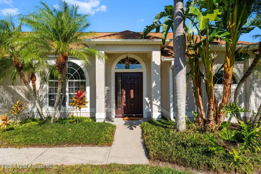 1010 Pelican Lane, Rockledge, FL 32955 - Image #2