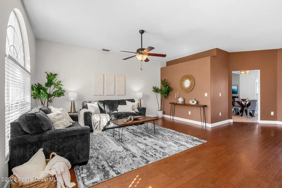 1010 Pelican Lane, Rockledge, FL 32955 - Image #3