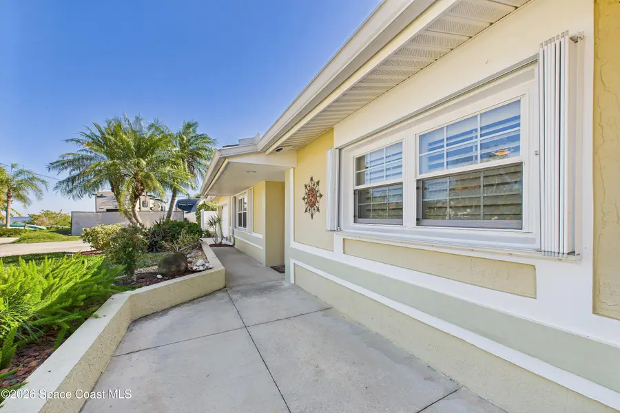 1755 S Harbor Drive, Merritt Island, FL 32952 - Image #3