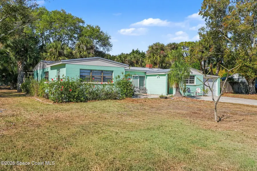 972 Garfield Street, Melbourne, FL 32935 - Image #3