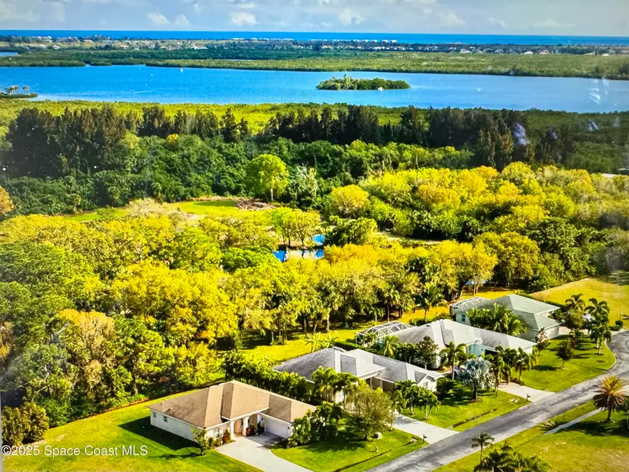 7445 36th Court, Vero Beach, FL 32967 - Image #2