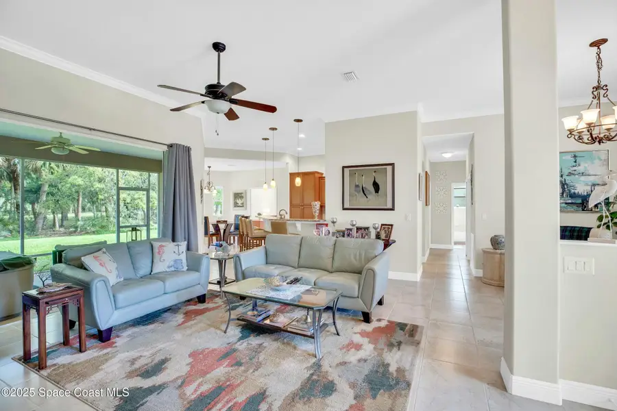 7445 36th Court, Vero Beach, FL 32967 - Image #3