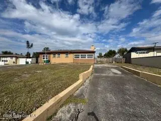 1612 Calvados Drive, Cocoa, FL 32926 - #1