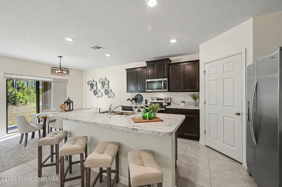 1709 Morely Drive, Cocoa, FL 32926 - Image #2