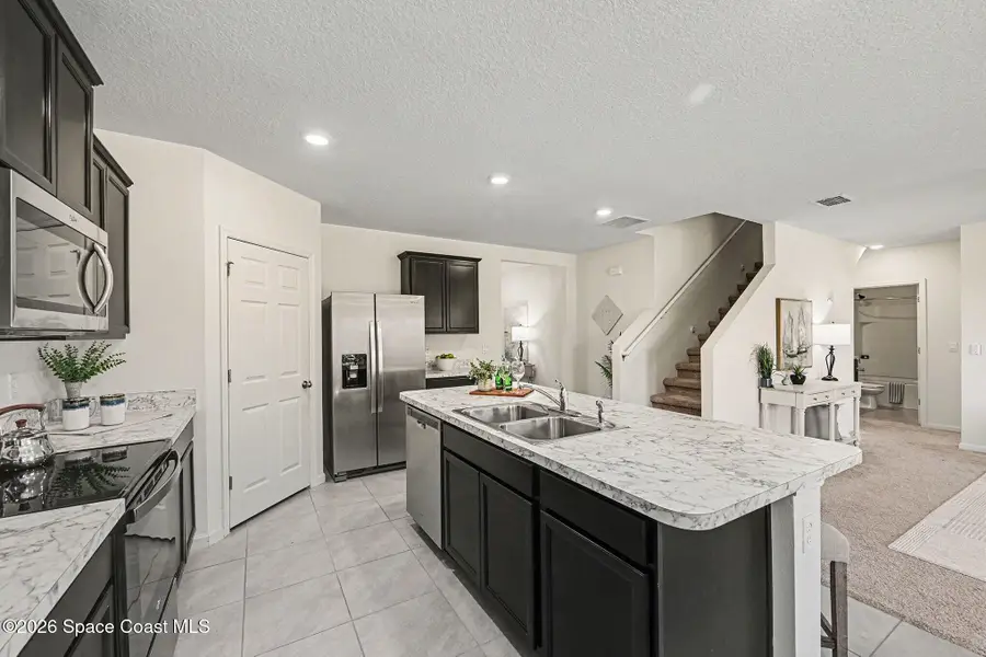 1709 Morely Drive, Cocoa, FL 32926 - Image #3