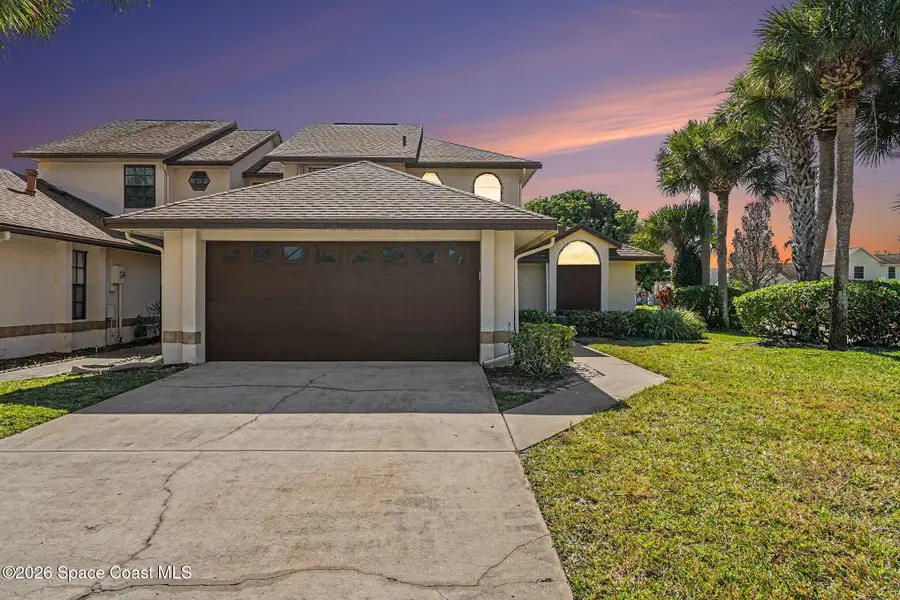 2653 Elliot Way #6, Melbourne, FL 32935 - Image #2