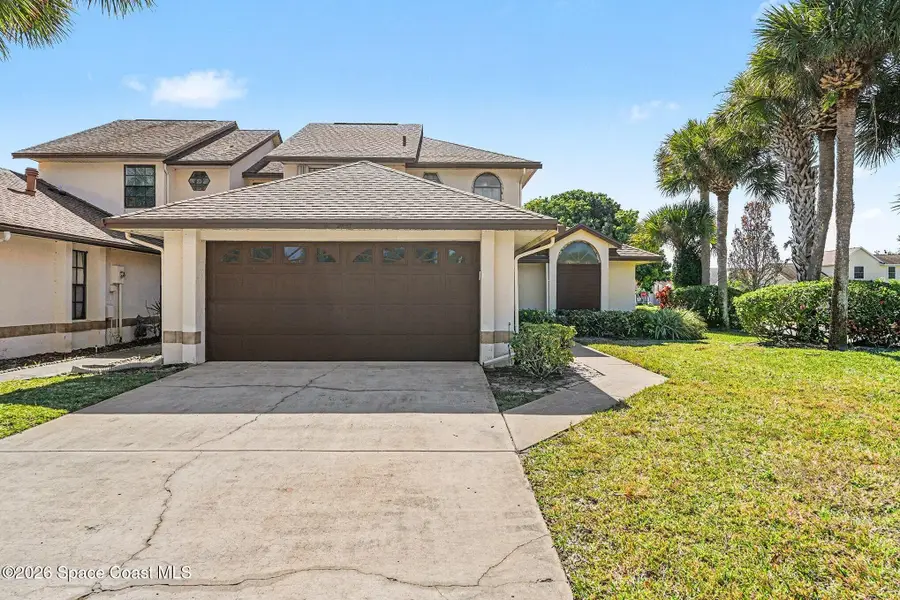 2653 Elliot Way #6, Melbourne, FL 32935 - Image #3