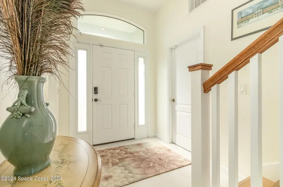 402 Lofts Drive, Melbourne, FL 32940 - Image #2