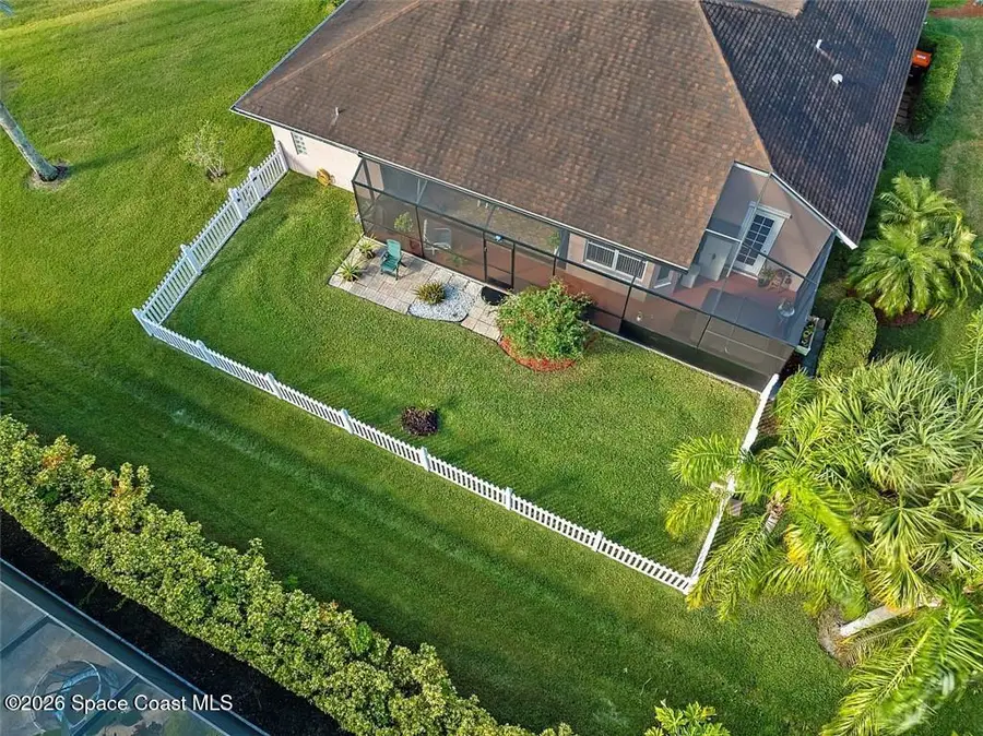 6445 36th Place, Vero Beach, FL 32966 - Image #3