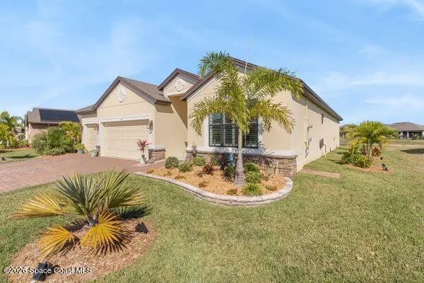 80 56th Court, Vero Beach, FL 32968 - Image #3