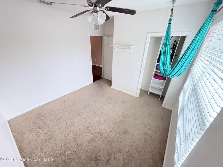 1070 Swiss Pointe Lane, Rockledge, FL 32955 - Image #3