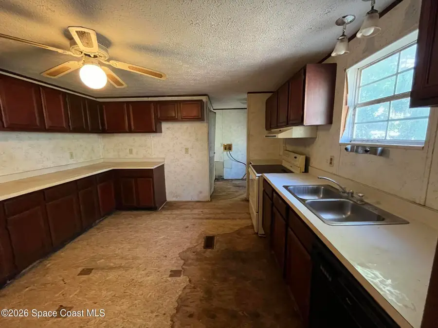 180 Rita Boulevard, Melbourne Beach, FL 32951 - Image #3