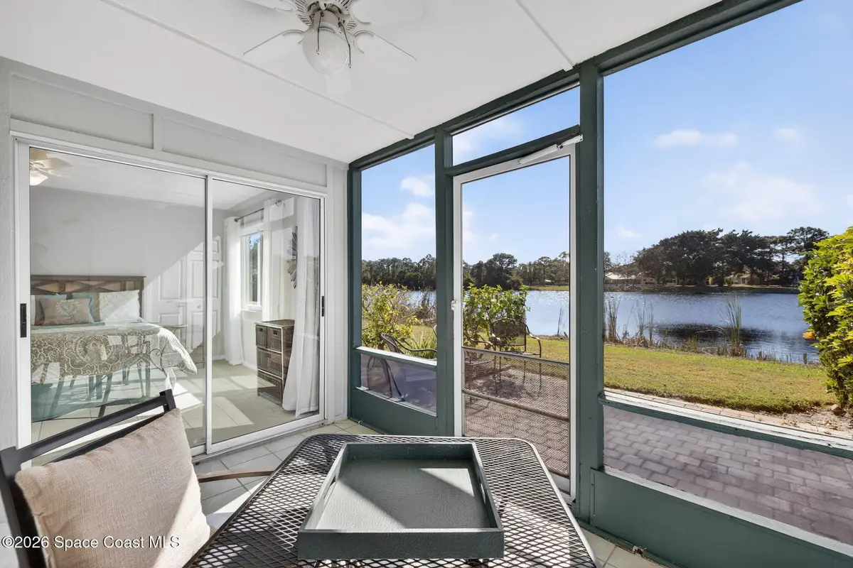 5769 Deer Run Drive #3-I, Fort Pierce, FL 34951 - Image #1