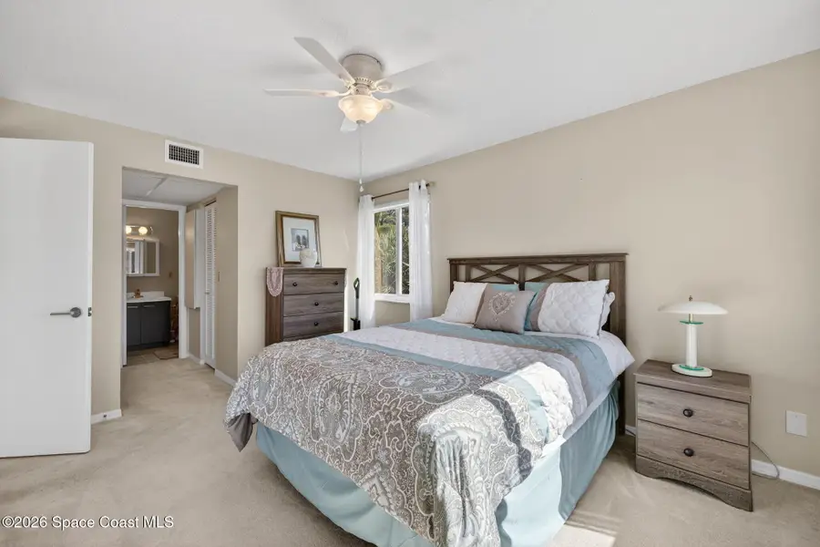 5769 Deer Run Drive #3-I, Fort Pierce, FL 34951 - Image #3