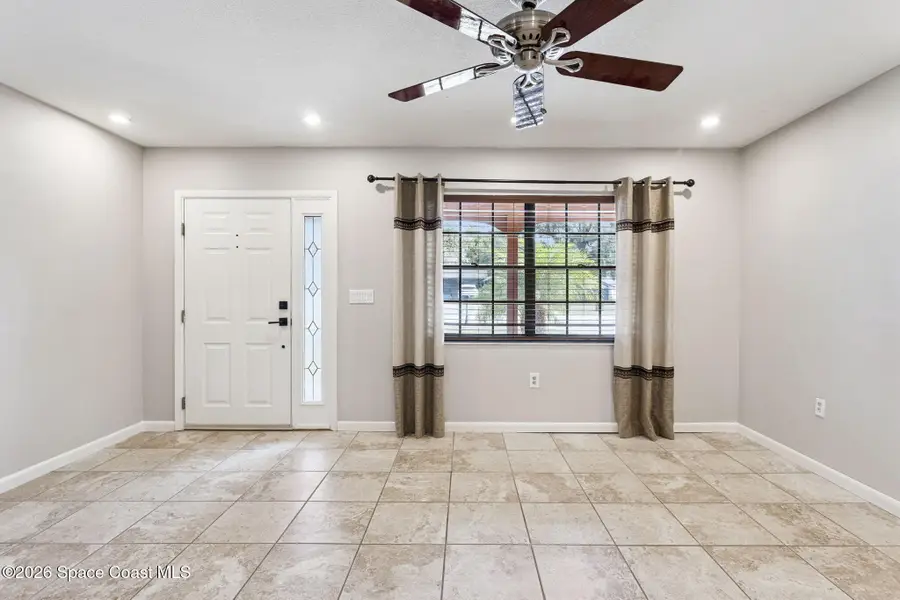 150 Serena Road, Debary, FL 32713 - #2