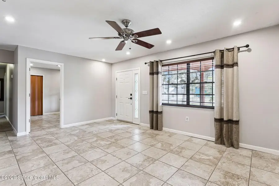 150 Serena Road, Debary, FL 32713 - #3