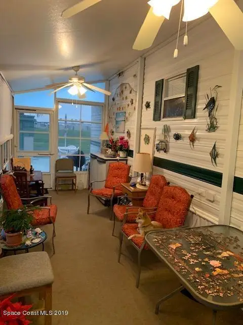 290 Galaxy Lane #143, Melbourne Beach, FL 32951 - Image #2