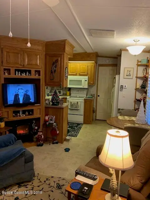 290 Galaxy Lane #143, Melbourne Beach, FL 32951 - Image #3