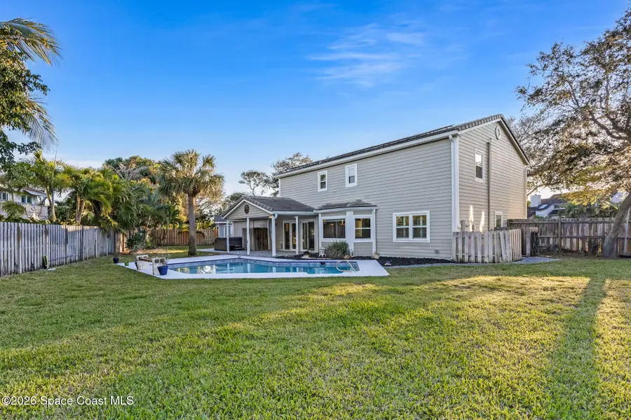 3069 Rio Bonita Street, Indialantic, FL 32903 - Image #3