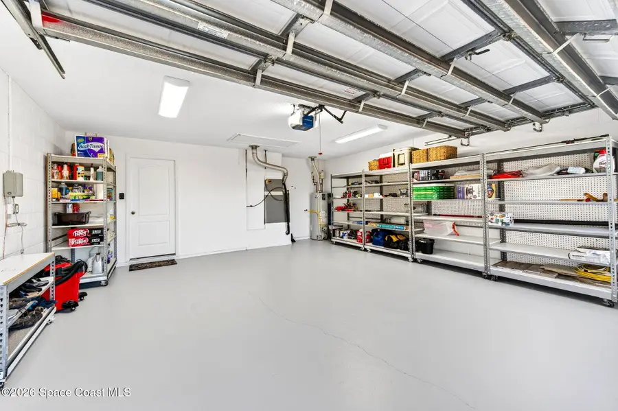 1201 Creek Side Circle, Rockledge, FL 32955 - Image #3