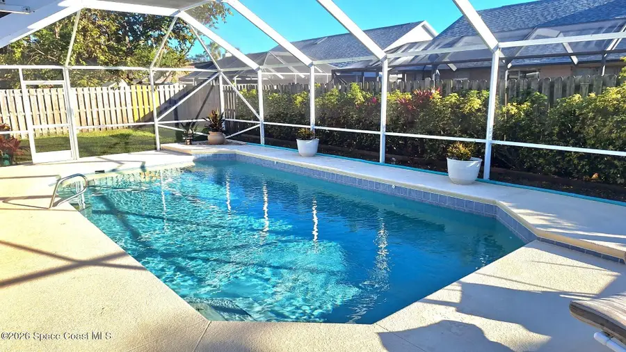 1917 Slone Boulevard, Melbourne, FL 32935 - Image #3