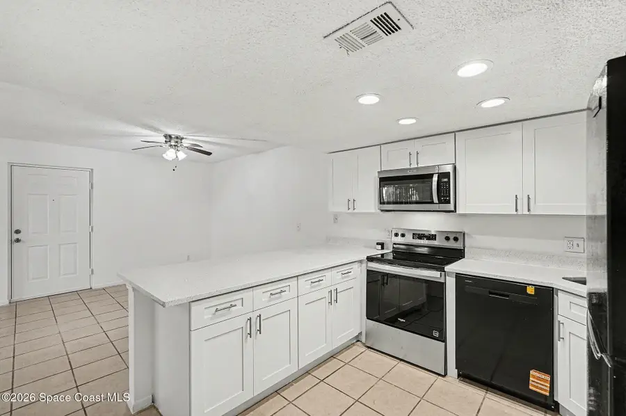 1648 Sunny Brook Lane Ne #M104, Palm Bay, FL 32905 - Image #3