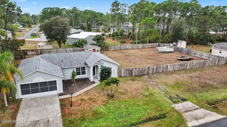 722 Geary Street Sw, Palm Bay, FL 32908 - Image #3