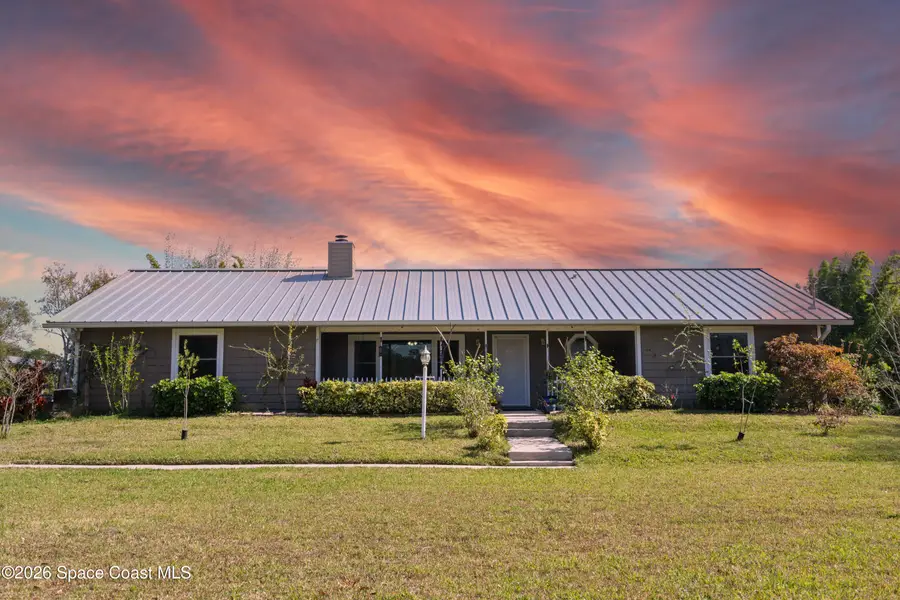 1985 Flashy Lane, Malabar, FL 32950 - #2
