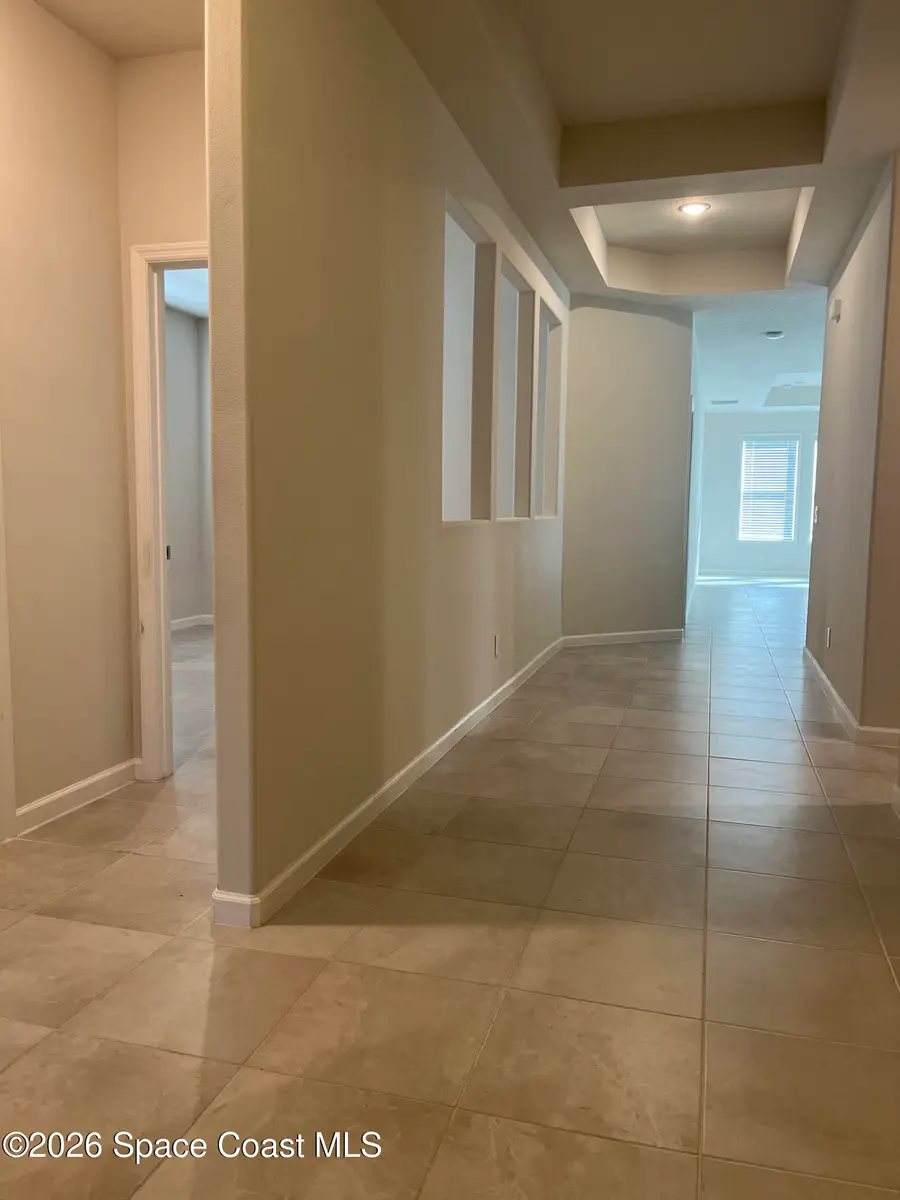 1985 Kylar Drive Nw, Palm Bay, FL 32907 - #3