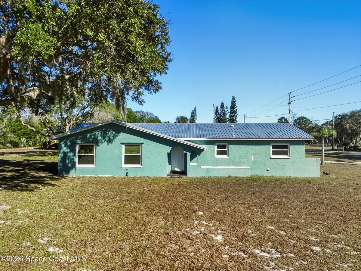 2712 Padden Court, Cocoa, FL 32926 - Image #1