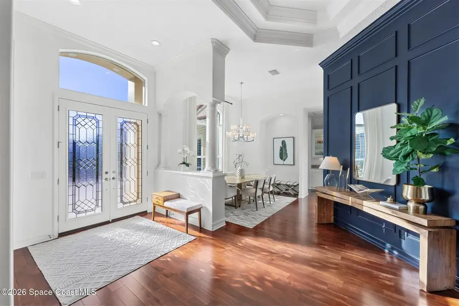 4978 Duson Way, Rockledge, FL 32955 - Image #2