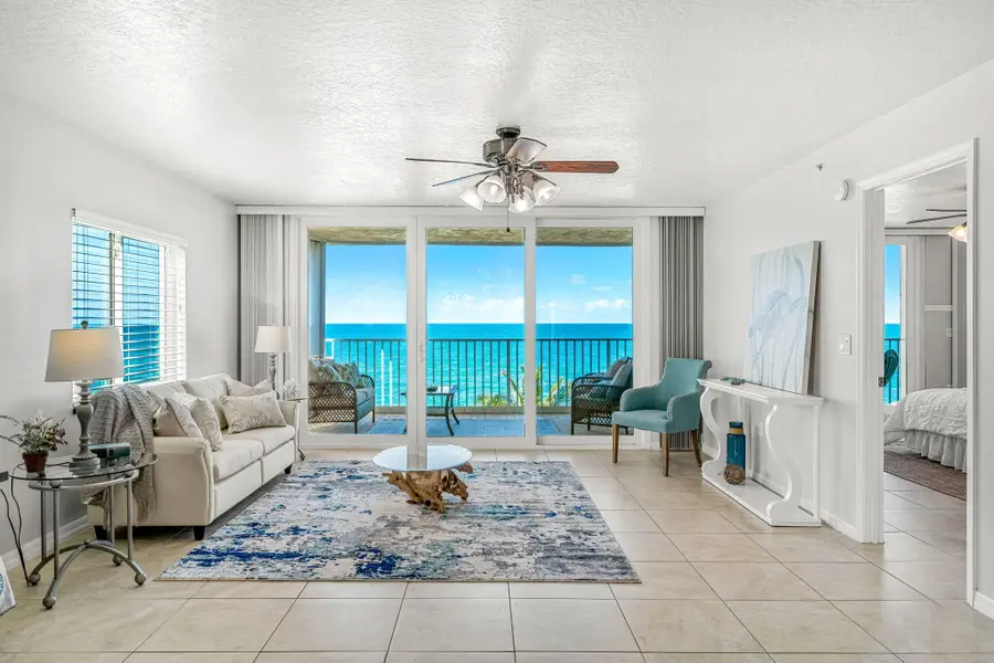1505 N Highway A1a #501, Indialantic, FL 32903 - #3