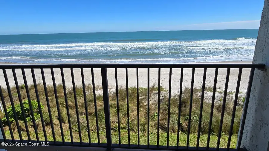 199 Highway A1a Highway #A202, Satellite Beach, FL 32937 - Image #2