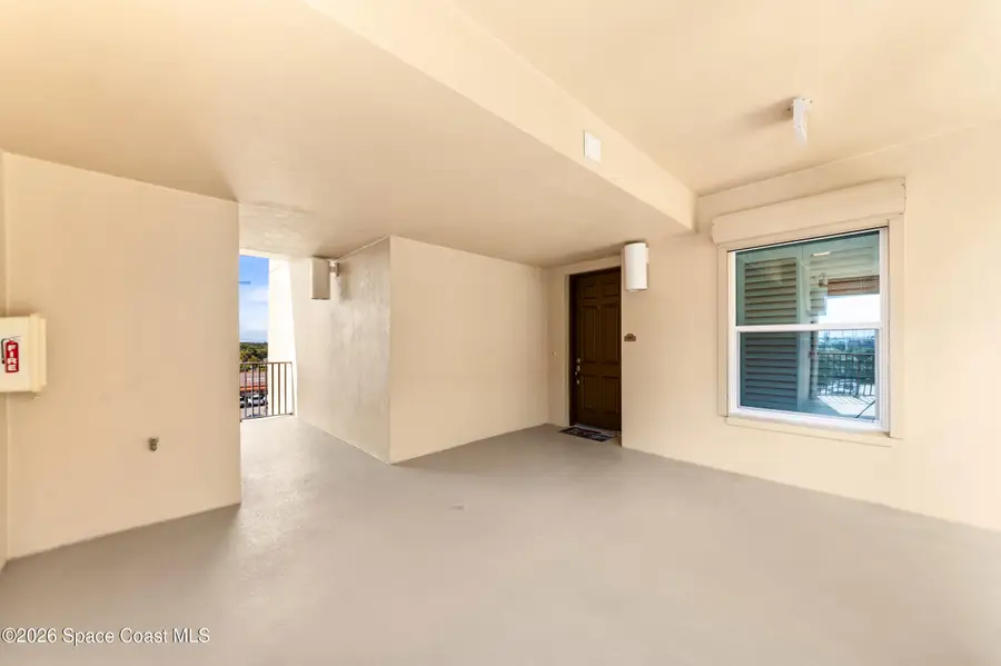 755 N Highway A1a #301, Indialantic, FL 32903 - Image #2