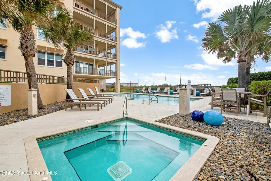 755 N Highway A1a #301, Indialantic, FL 32903 - Image #3
