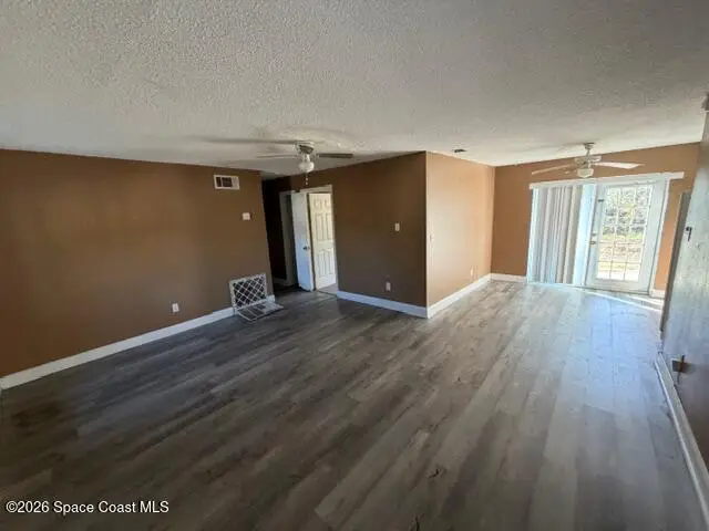 3345 Daryl Terrace, Titusville, FL 32796 - Image #2