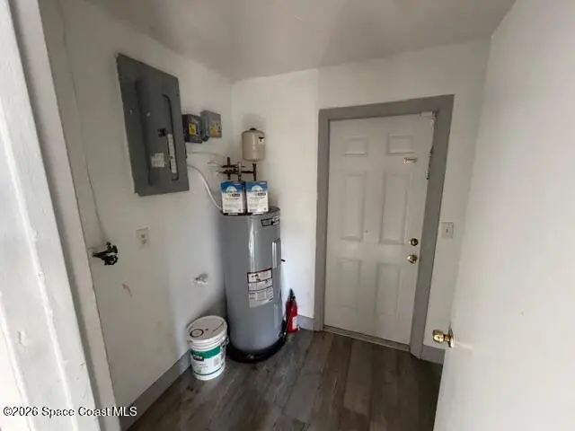 3345 Daryl Terrace, Titusville, FL 32796 - Image #3