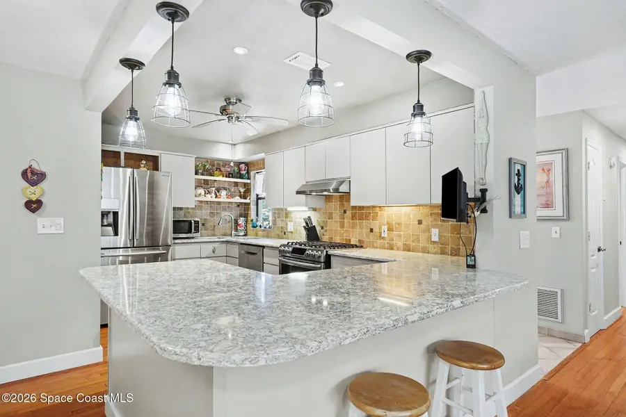 1440 Dorsal Street, Merritt Island, FL 32952 - Image #3