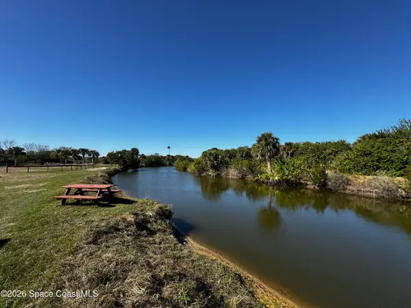 0 Grantline Road, Mims, FL 32754